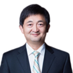 苏庆军
