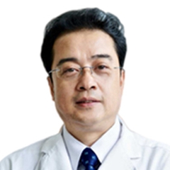 王建文