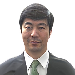 李彤