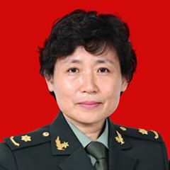 高云阁