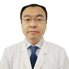 刘新民