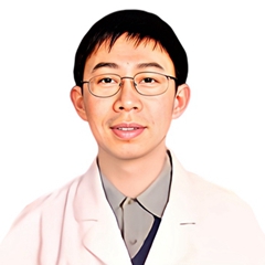 陈牧雷