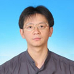 杜靖