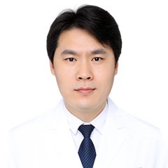 贾一新