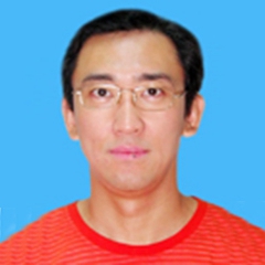 杨铎