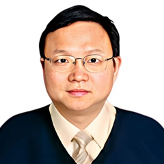 苏丕雄