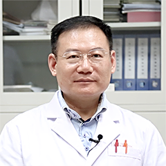 张震宇