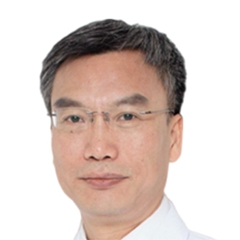 许尚栋