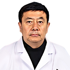 车乐