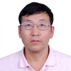 高元明