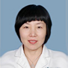 李十红