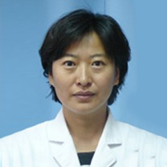 刘冰