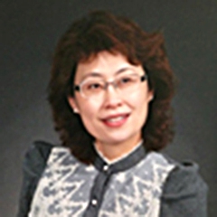 赵迎新