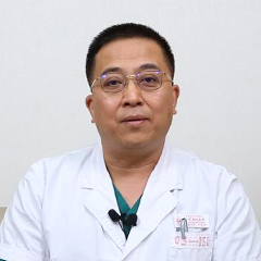 卢长林