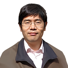 李奎宝
