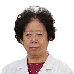 王碧辉