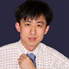 宋现涛