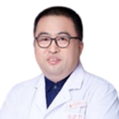 杨光忠