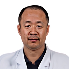 田庆显