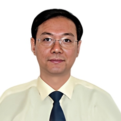 谢德红
