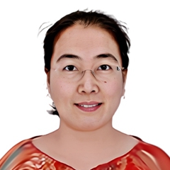 安丽