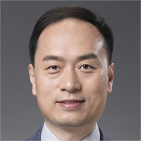 宋黎明