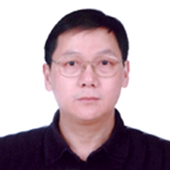 曹向戎
