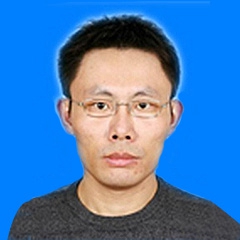 张宇晨