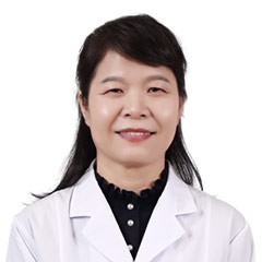 林英翔
