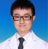 杜华栋