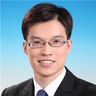 张明多