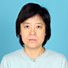 张红