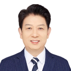 薛金熔