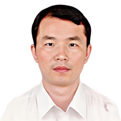 李晓东
