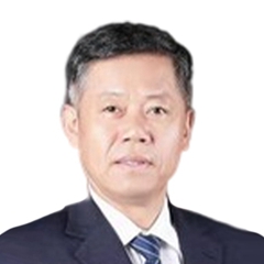孙敬武