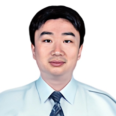 康宁