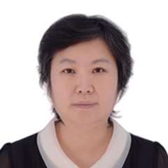 金晓光