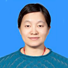 李南