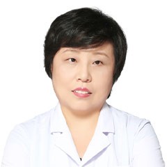 苗莉