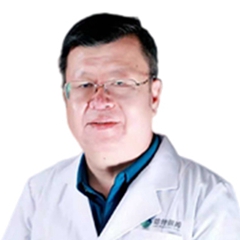 杨中甦