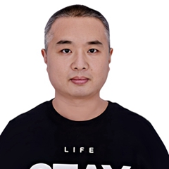 崔金杰