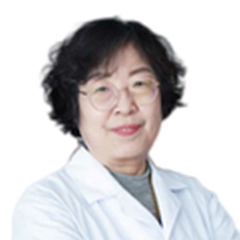 孙维娜
