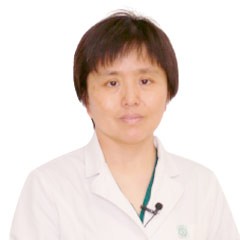 池洪杰