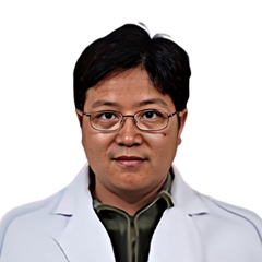 张永谦