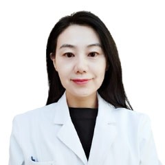 徐晓峰