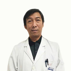 陈欣
