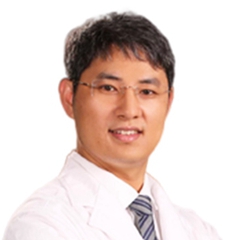 周晓光