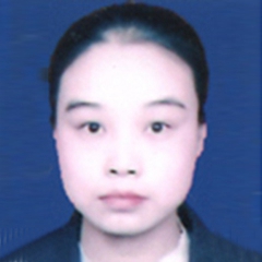 何华