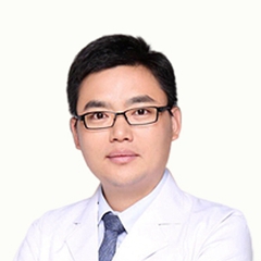 任长伟