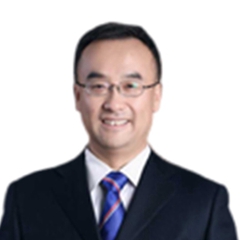 杨林